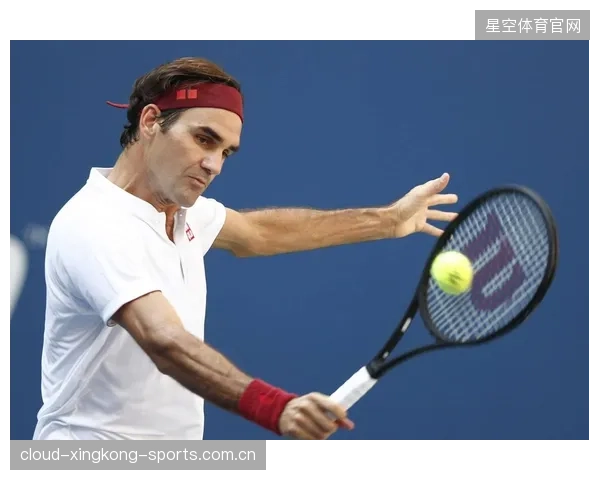 纳达尔底线内推令人绝望